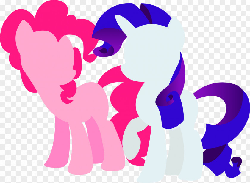 Aww Sign Pony Clip Art Illustration Image Vector Graphics PNG