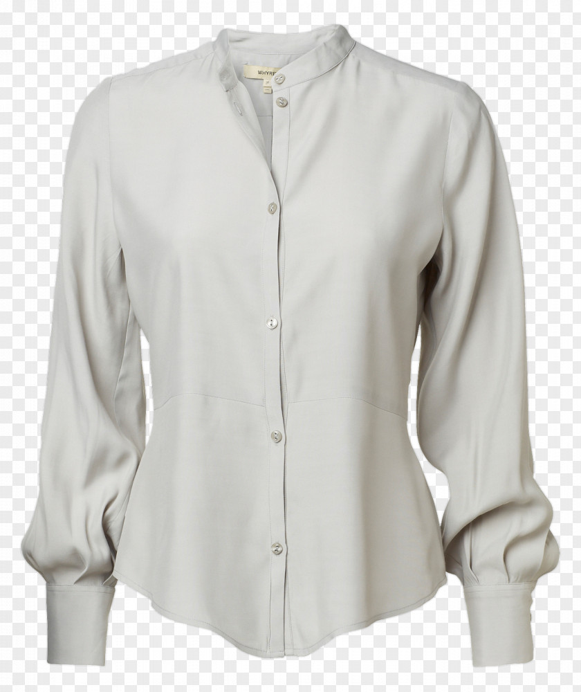 Blouse Neck PNG