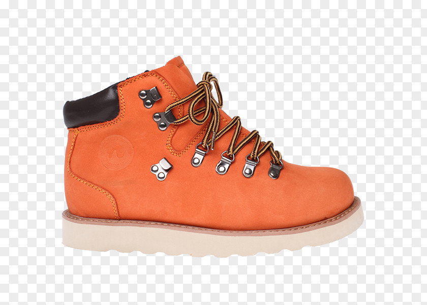 Boot Slipper Shoe Wellington Heel PNG