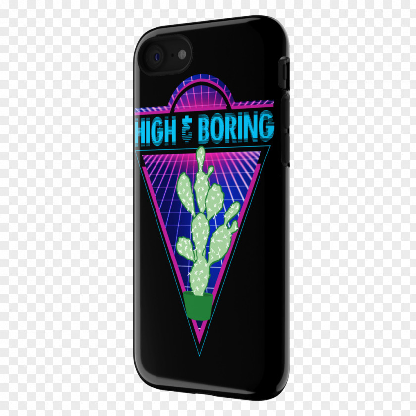Boring Mobile Phone Accessories Text Messaging IPhone Font PNG