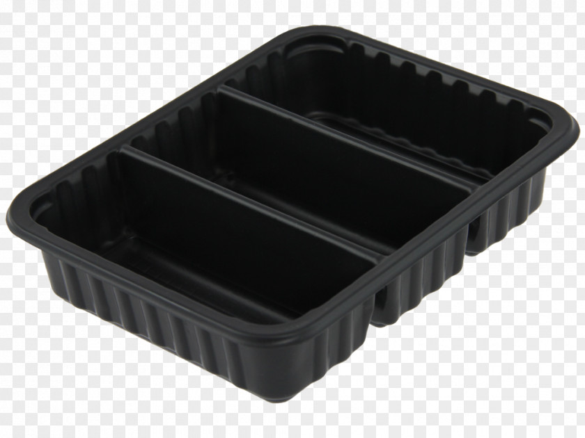 Box Bento Plastic Lunchbox Okazu PNG