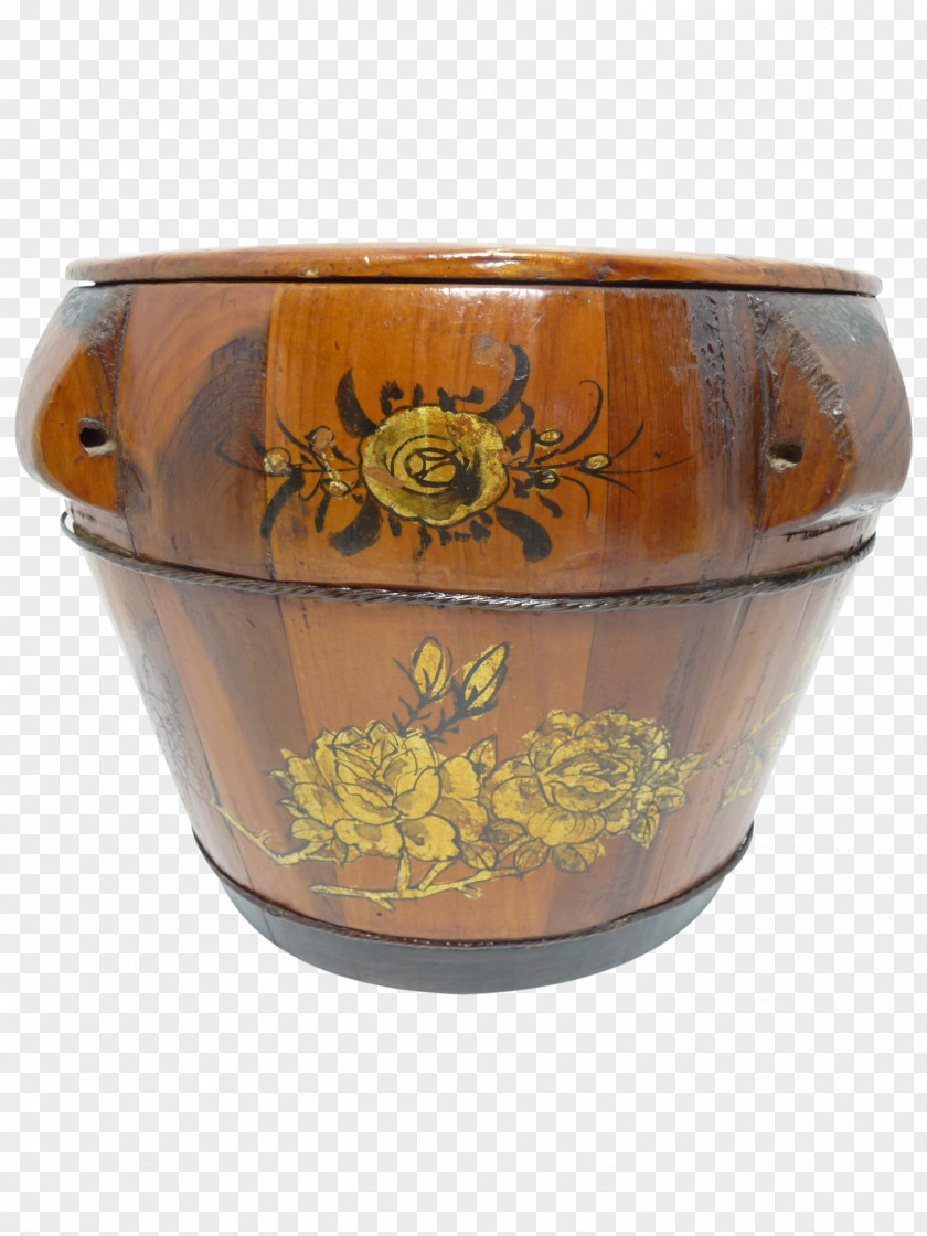 Box Wooden Rosemåling Paint Chinese Boxes PNG