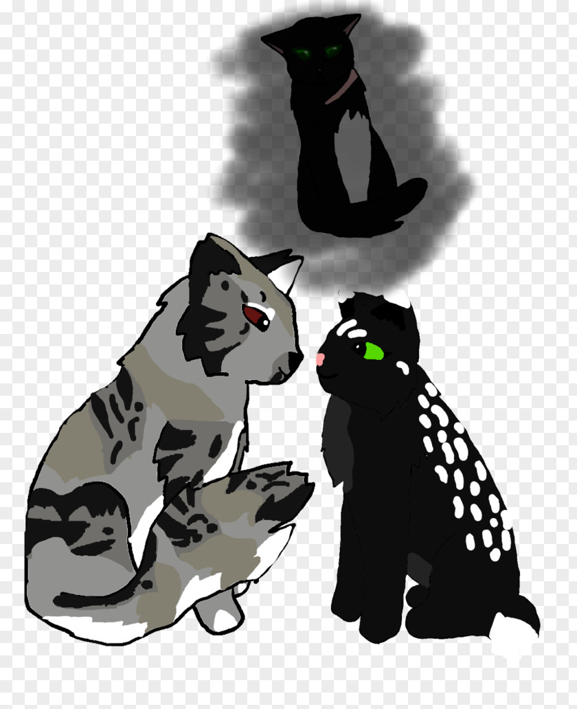 Cat Dog Canidae Cartoon PNG