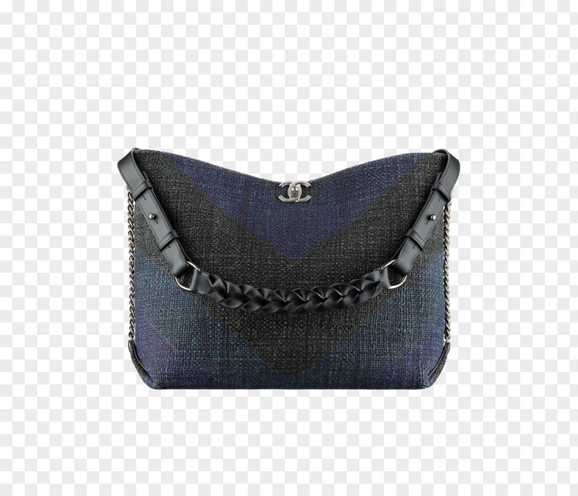 Chanel Handbag Hobo Bag PNG