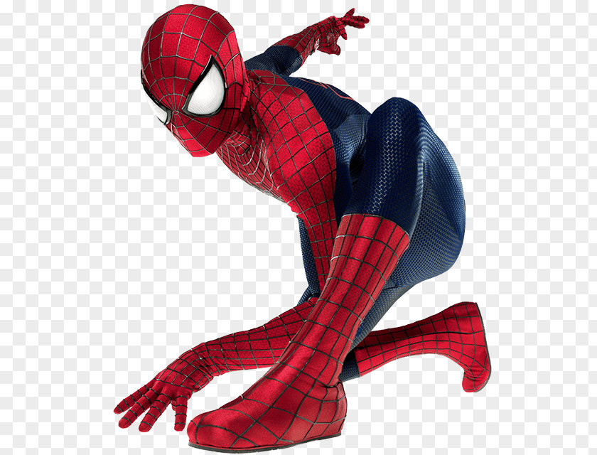 Colossus Spider-Man YouTube Clip Art PNG