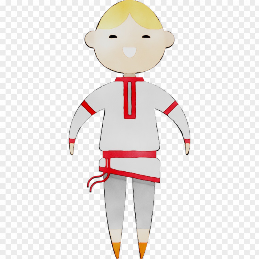 Costume Headgear Boy Character Cartoon PNG