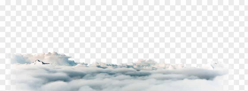 Creative Biographical Material Download Cumulus Cloud Sky Dibond Fog PNG