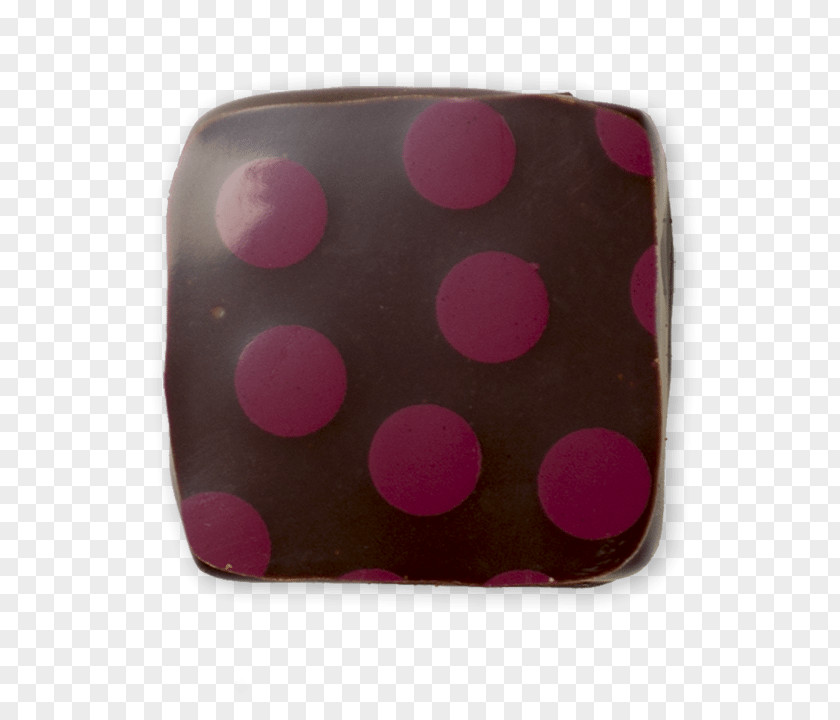 Design Coin Purse Rectangle PNG