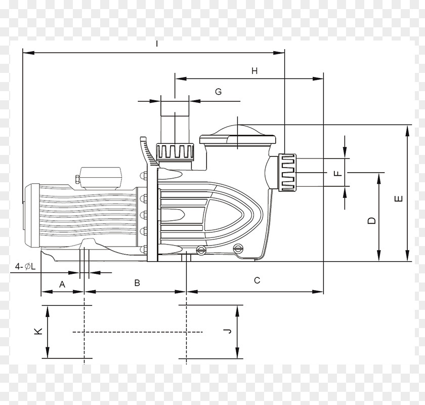 Design Technical Drawing Diagram Engineering PNG