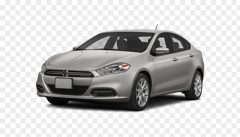 Dodge Dart Charger Used Car Chrysler PNG