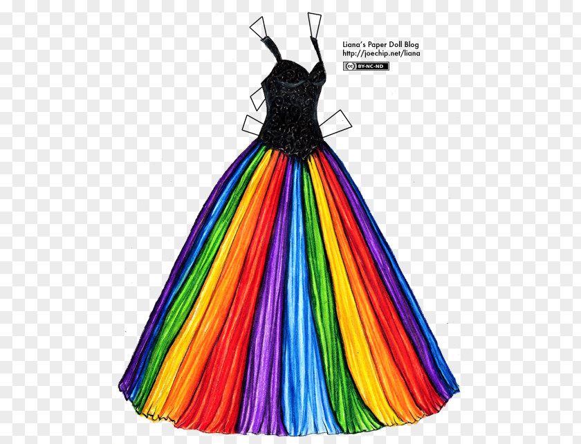 Dresses Dress Clothing Skirt Ball Gown PNG