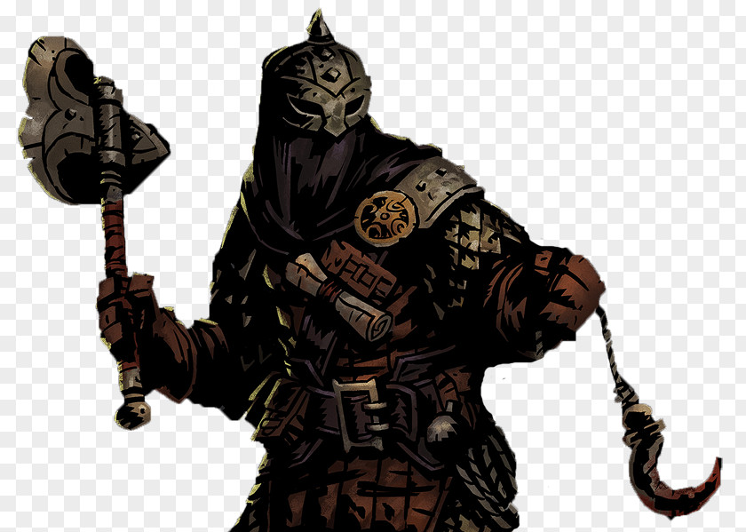 Enter The Gungeon Darkest Dungeon Crawl Video Games Role-playing Game Party PNG