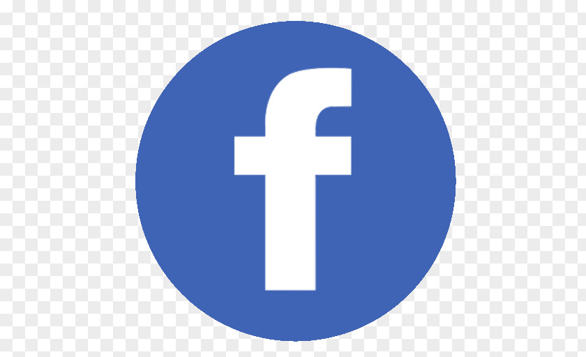 Facebook Social Media Email Share Icon PNG