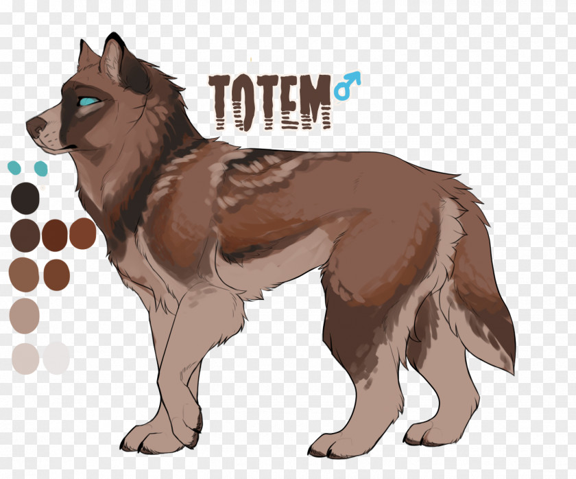 Greenland Dog Breed Illustration Fauna PNG