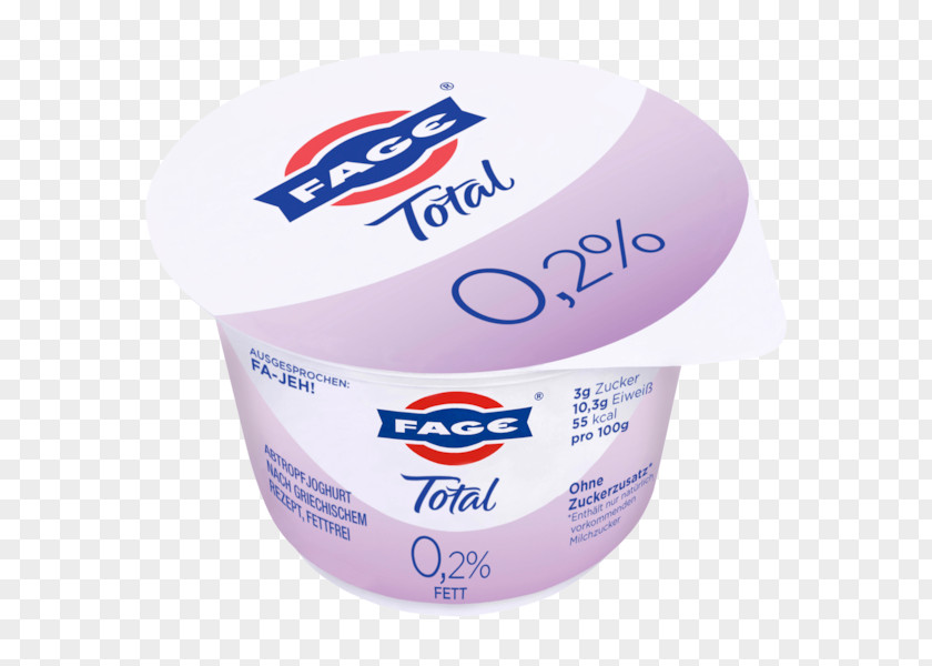 Grills Crème Fraîche Fage Yoghurt Greek Yogurt REWE PNG