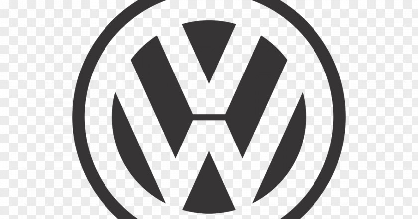 H Vector Volkswagen Beetle Car Group PNG