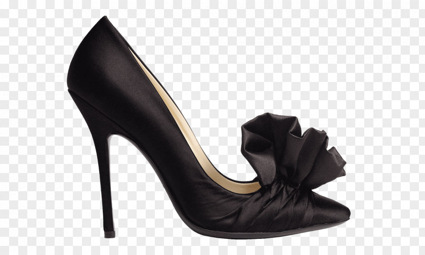 Heels Shoe Stiletto Heel High-heeled Footwear Clothing PNG