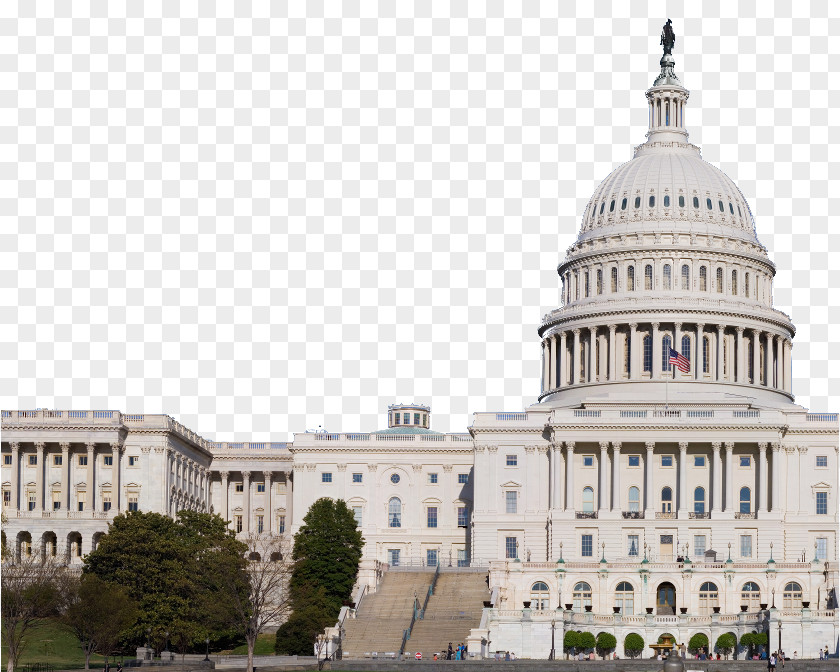 Hill United States Capitol Congress Federal Government Of The Legislature PNG