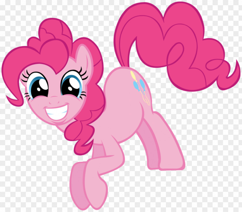 Horse Pony Pinkie Pie Rainbow Dash Twilight Sparkle DeviantArt PNG