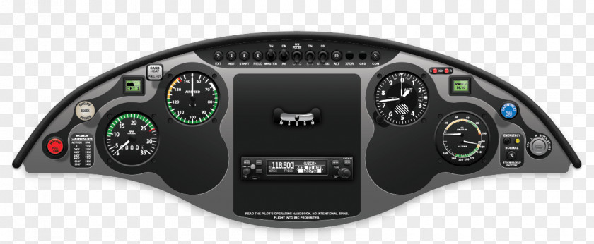 Instrument Panel PlayStation Portable Accessory Motor Vehicle Steering Wheels Speedometers 3 Game Controllers PNG