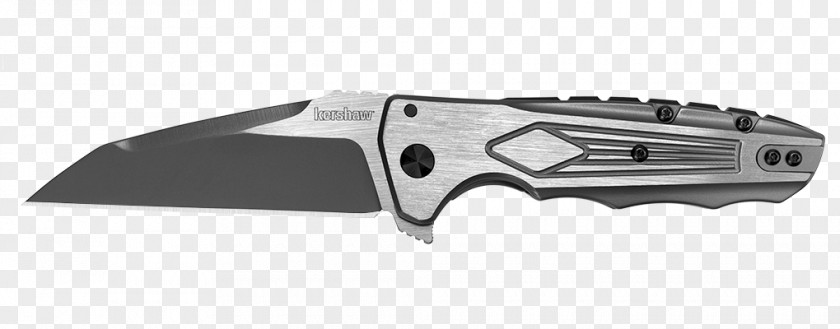 Knife Pocketknife Kai USA Blade Assisted-opening PNG