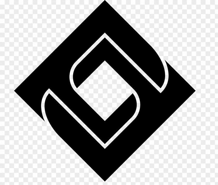 Logo Stock Symbol Brand PNG