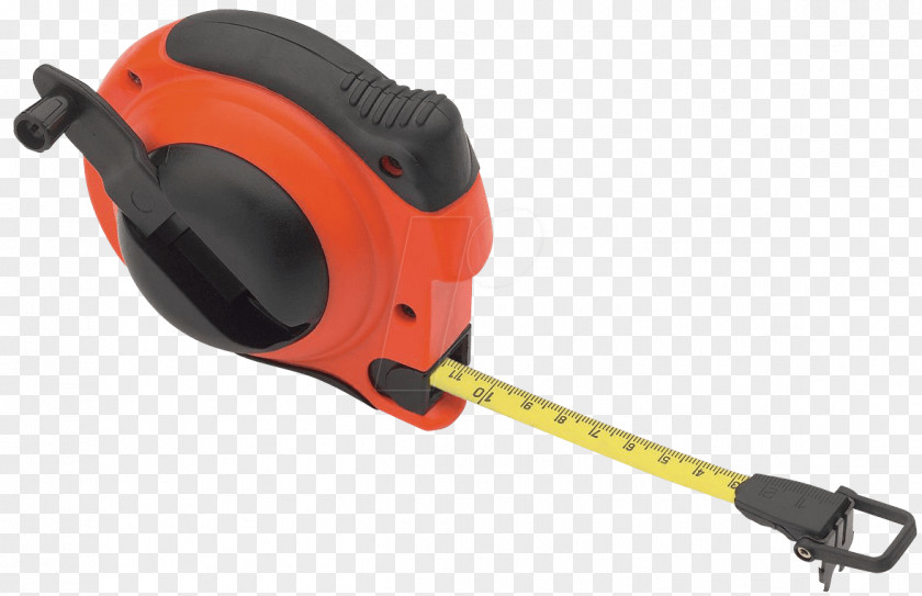 Measuring Tools Tape Measures Lufkin Stanley Hand Metric System Rolmaat PNG