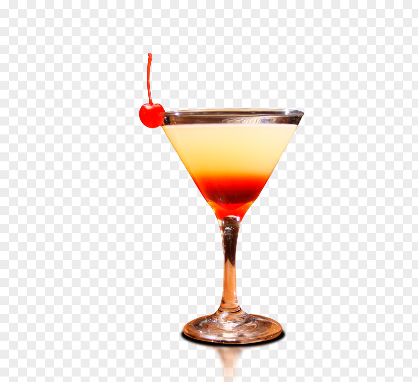 Mojitos Tropical Cafe Menu Cocktail Garnish Martini Rob Roy Cosmopolitan PNG