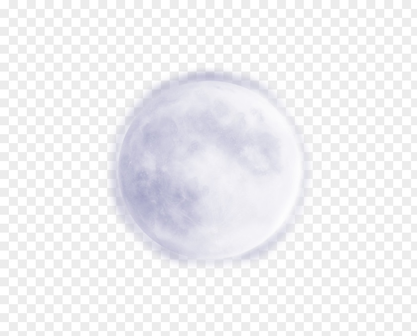 Moon Creative Computer File PNG