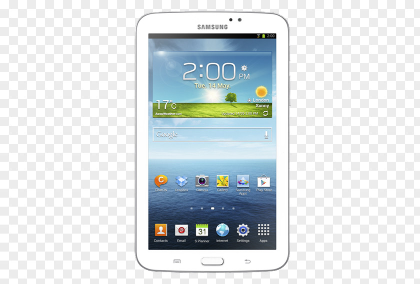 Noticias Tablet Samsung Galaxy Tab 3 7.0 Lite 10.1 8.0 PNG