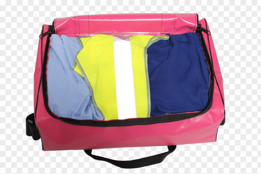 Passport And Luggage Material Handbag Messenger Bags Montrose Polyvinyl Chloride PNG
