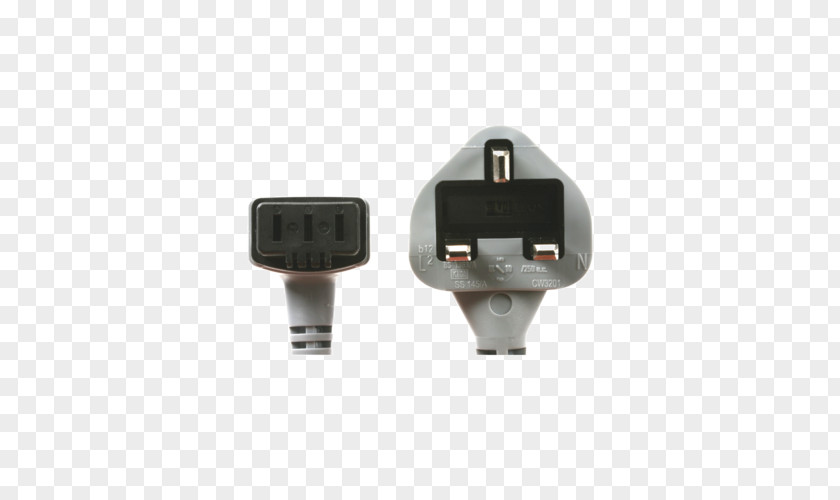 Postage Meter Adapter Electronic Component Electronics PNG