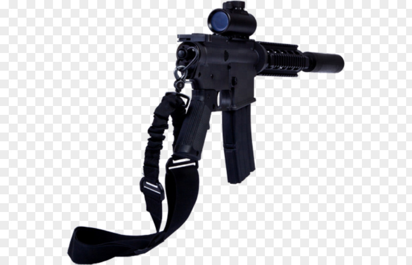 Recoil Laser Tag Airsoft Guns ICOMBAT Waukesha Firearm Madison PNG