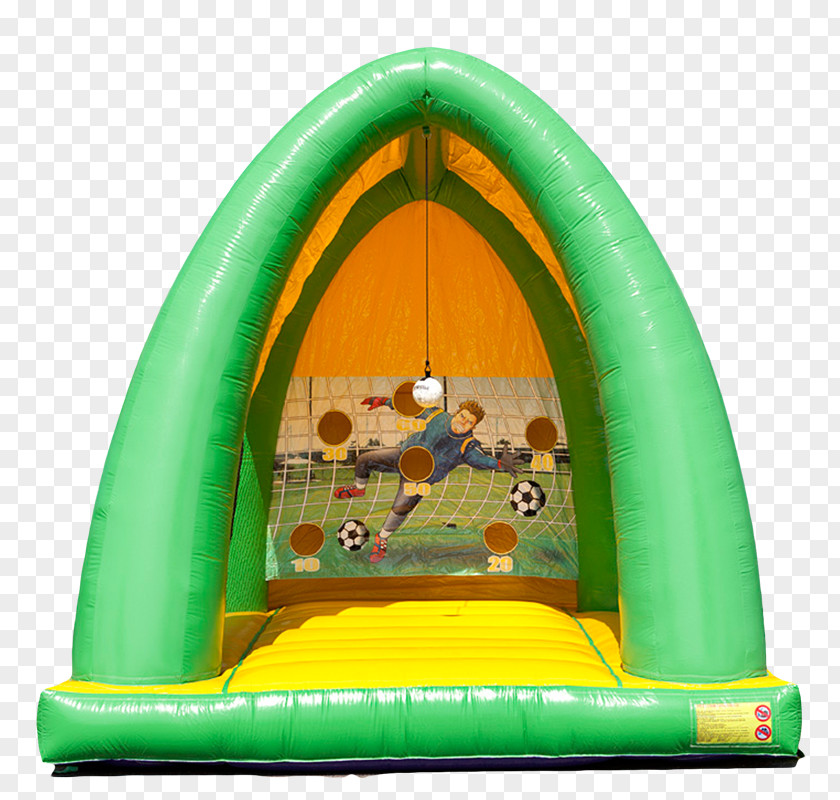 Rink Renting Bas Verhuur ( Feestverhuurbedrijf ) Inflatable Bouncers Game Ball PNG