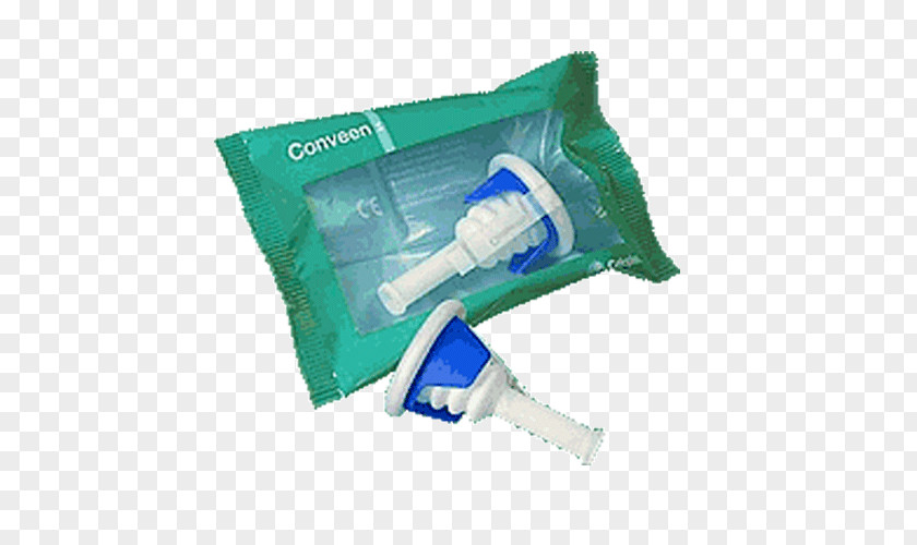 Selfadhering Bandage Coloplast Catheter Medicine Medical Equipment Urinary Incontinence PNG