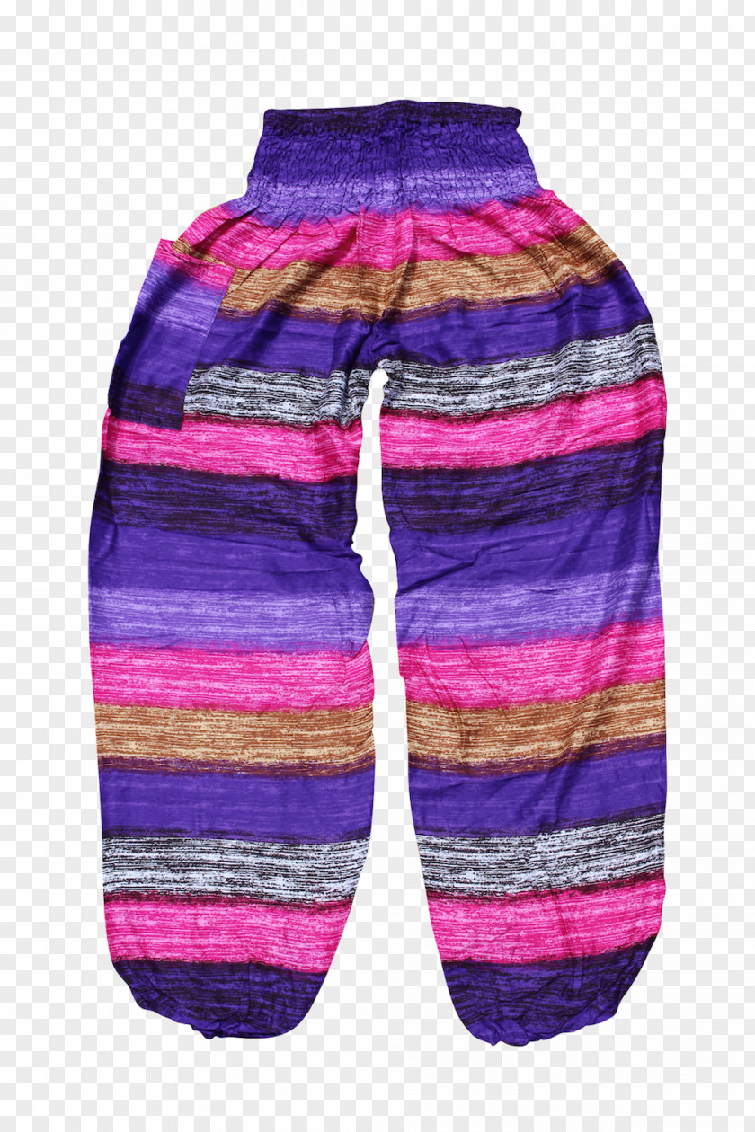 Special Purchases For The Spring Festival Feast Jeans Harem Pants Yoga PNG