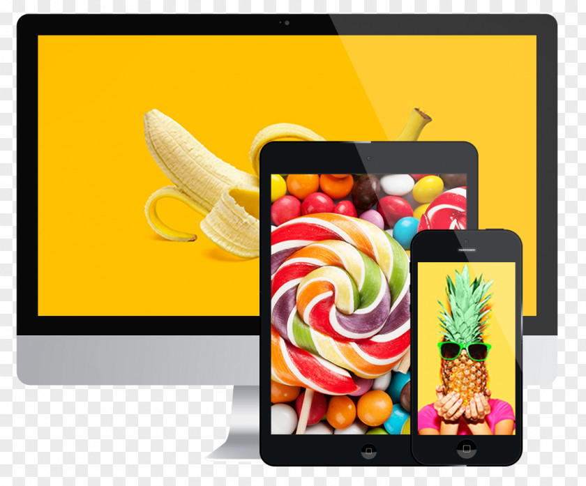 Technology Rectangle Fruit PNG
