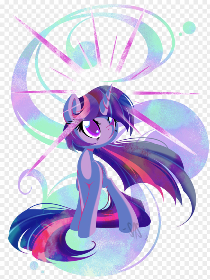 Unicor Twilight Sparkle My Little Pony Rarity Rainbow Dash PNG