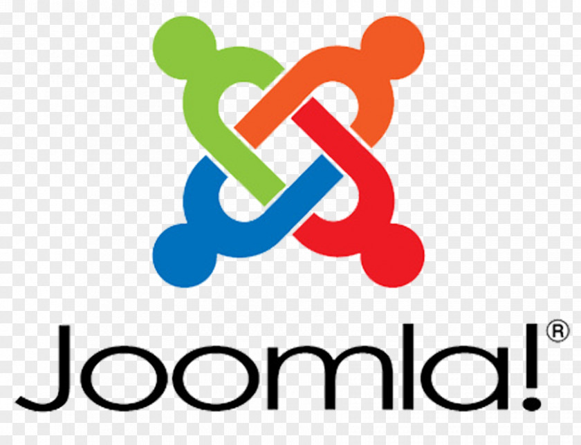 Web Design Joomla Content Management System Development Logo PNG