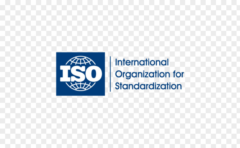 2574 International Organization For Standardization ISO 9000 PNG