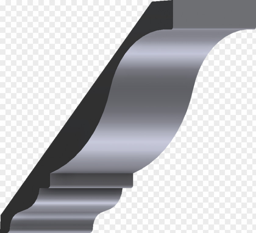 Angle Line Product Design PNG