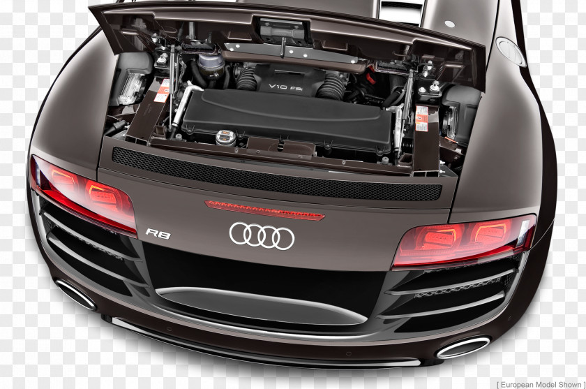 Audi Le Mans Quattro 2014 R8 S8 Car PNG