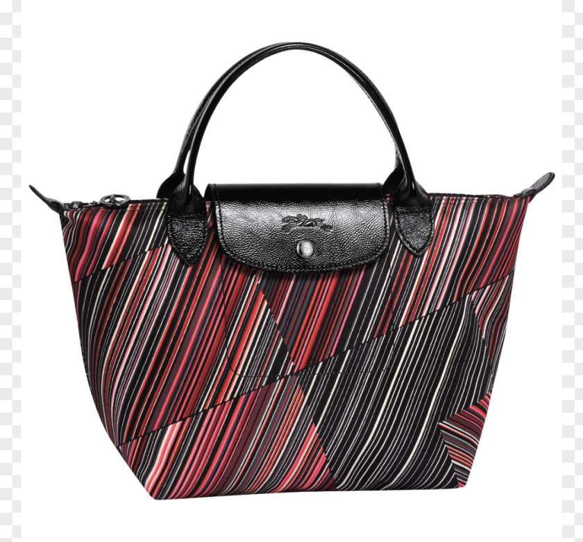 Bag Handbag Longchamp Pliage Messenger Bags PNG