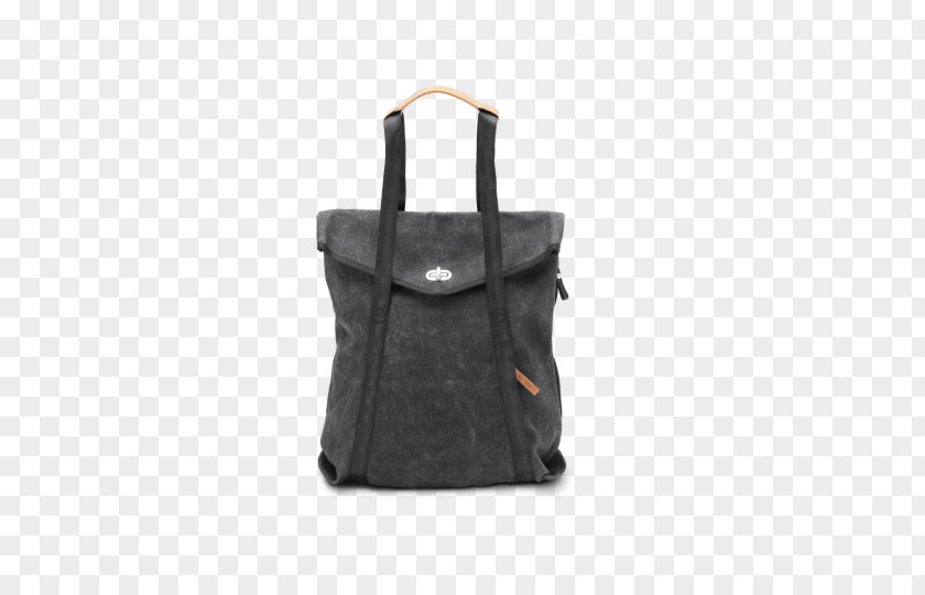 Bag Tote Leather Holdall Pocket PNG