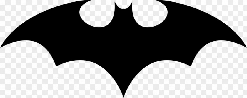 Batman: Gotham Knight Batman Batgirl Barbara Gordon Bat-Signal PNG