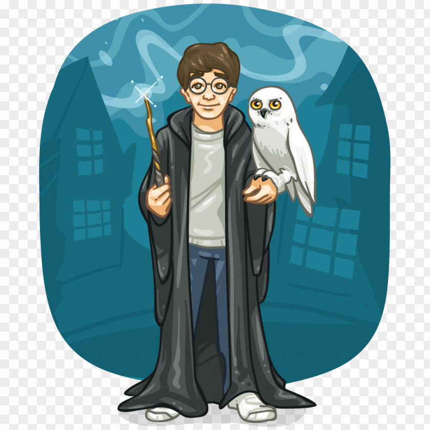 Bird Flightless Human Behavior Cartoon PNG