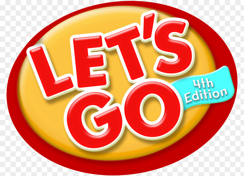 Book Let's Go 1: Student 1 Workbook Go, Level 3 PNG