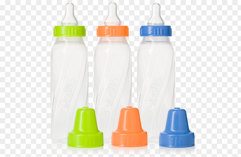 Bottle Baby Bottles Plastic Water Infant PNG