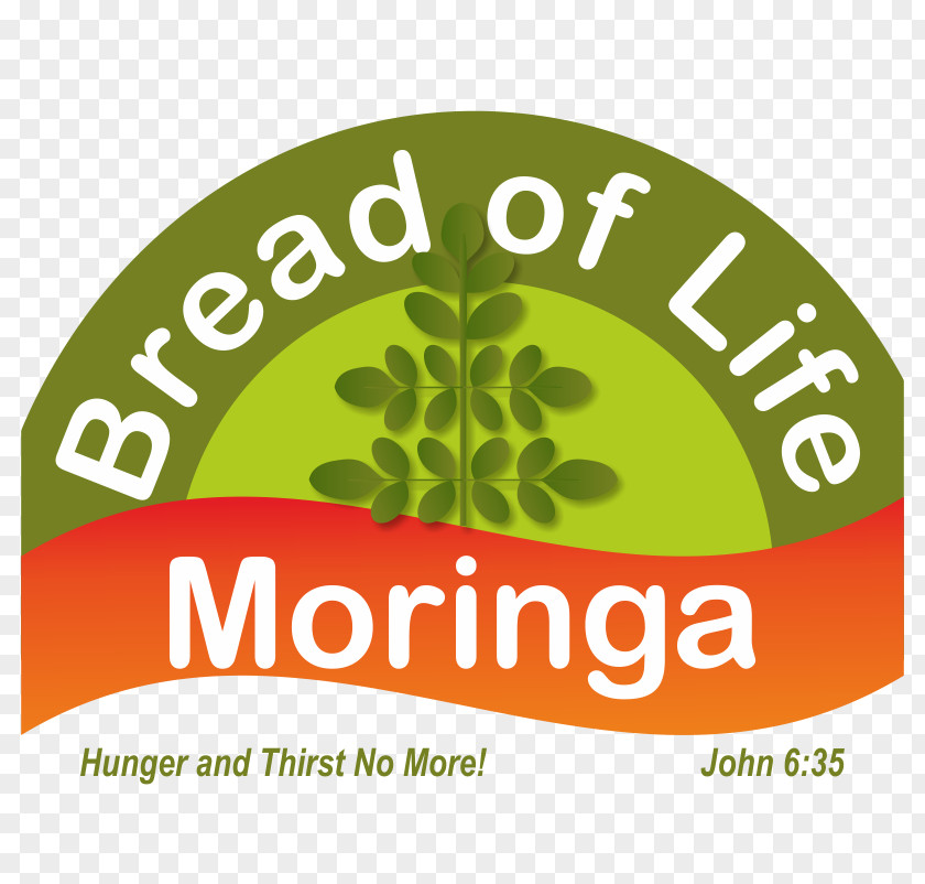 Bread Logo Global Mission For Children Brand Drumstick Tree PNG