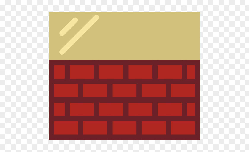 Brick Wall Building Architectural Engineering Business PNG